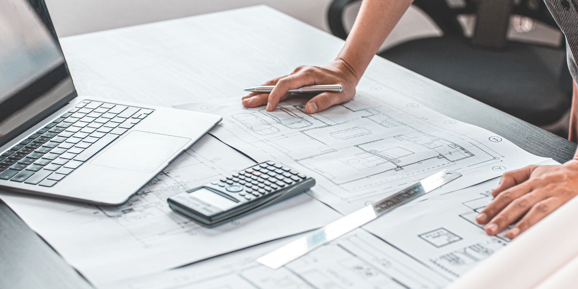 Bem-Vindo à Helicebras!