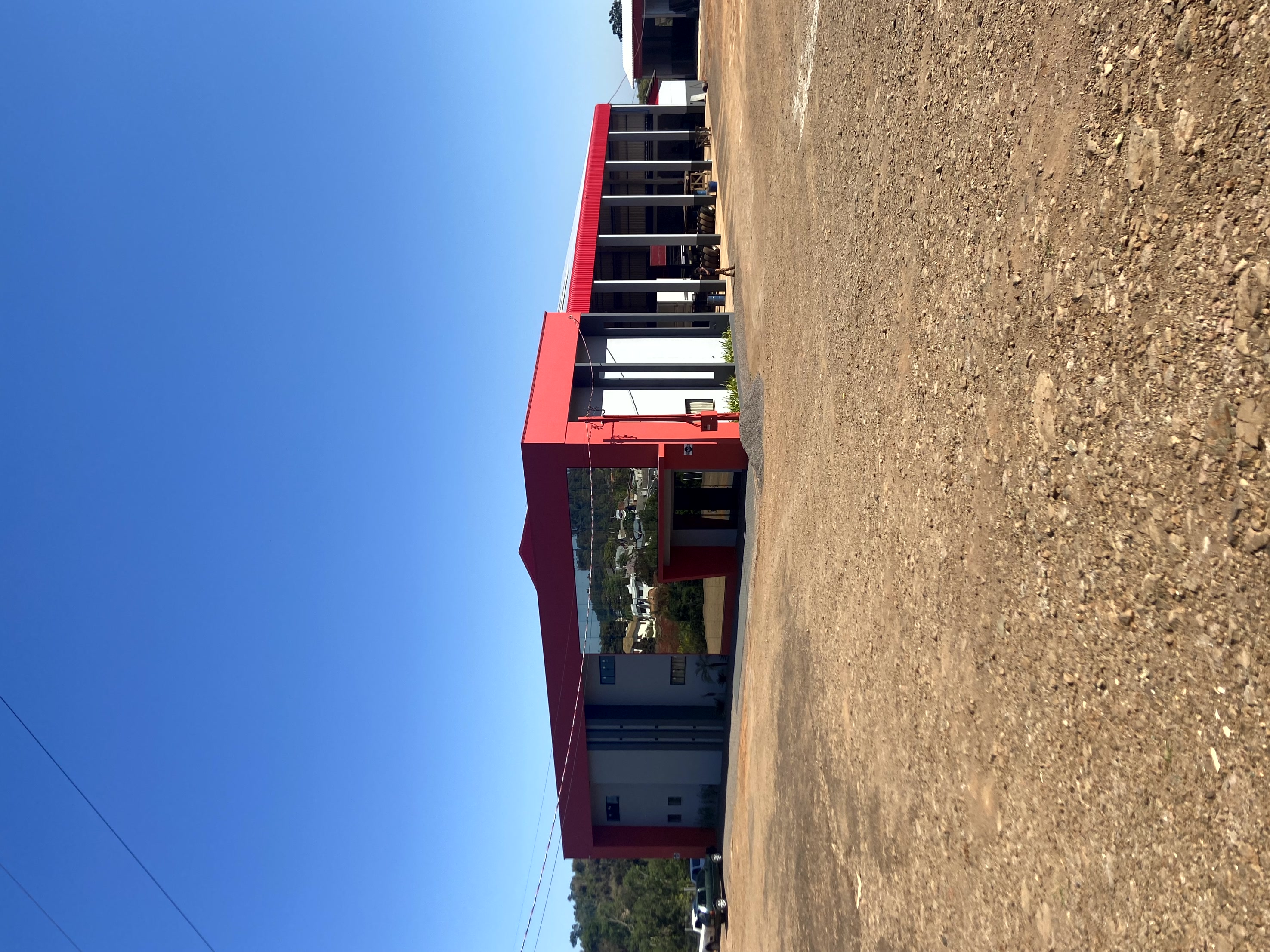 Fungueto - Pérola D'Oeste